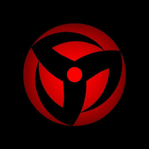 Kakashi (btc60.lens) Lens social identity (.lens handle) PFP