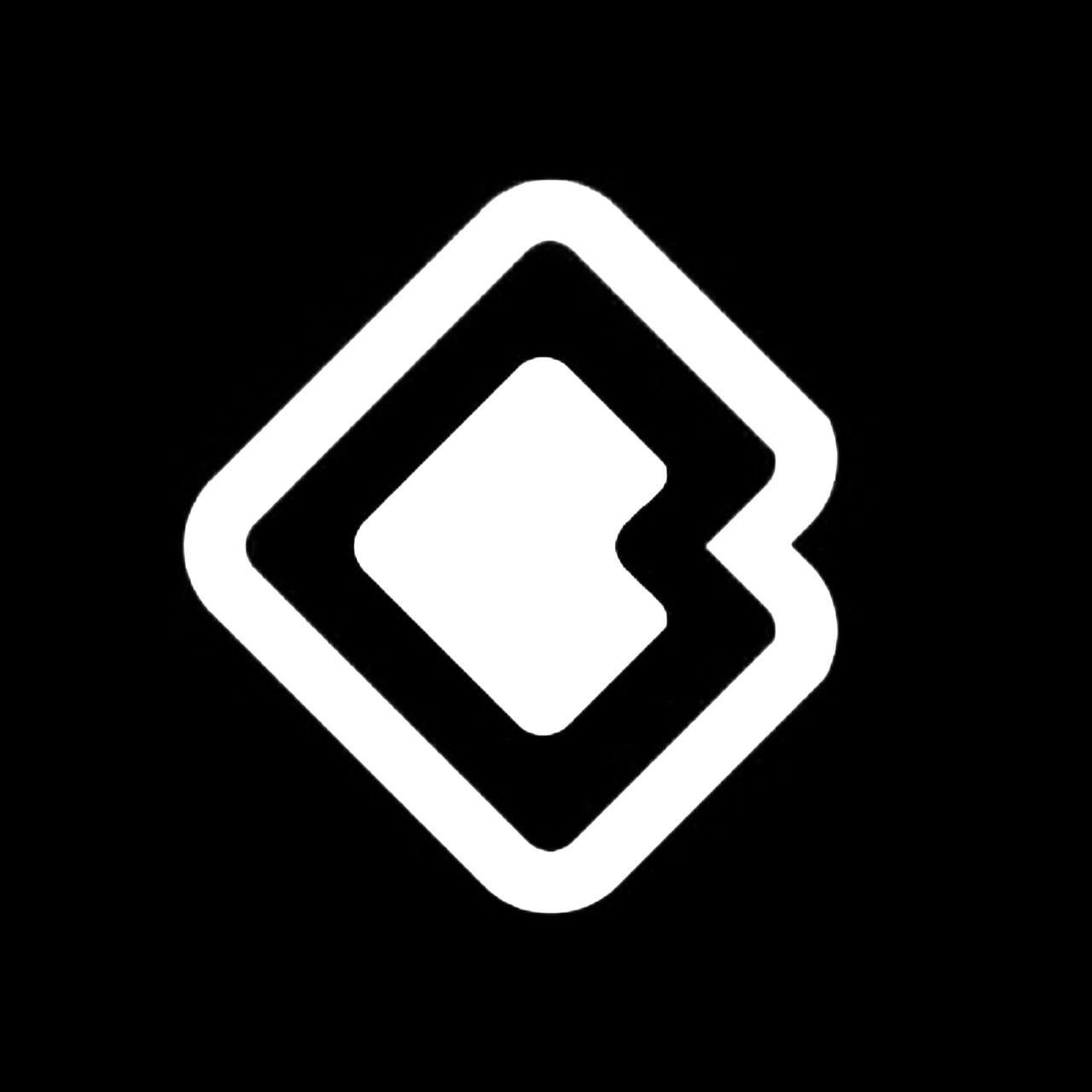 Coinstages (coinstages.lens) Lens social identity (.lens handle) PFP