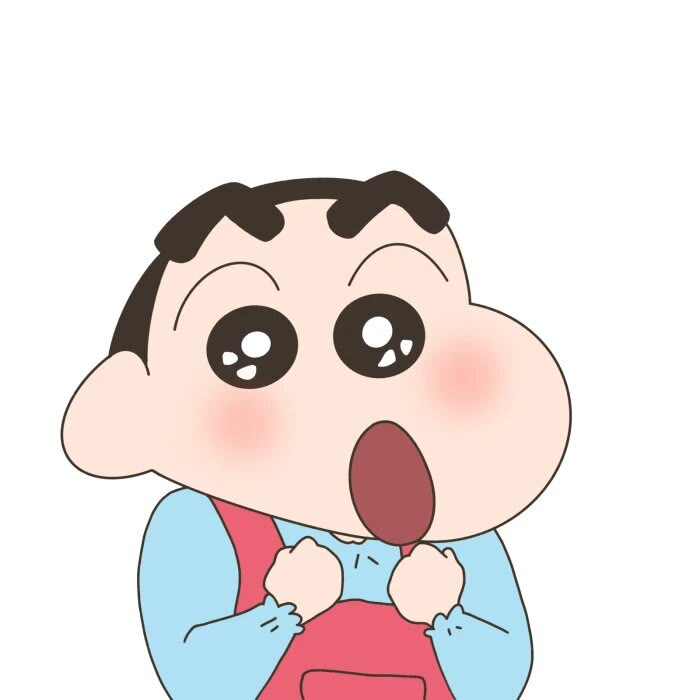 anaghat (anaghat.lens) Lens social identity (.lens handle) PFP