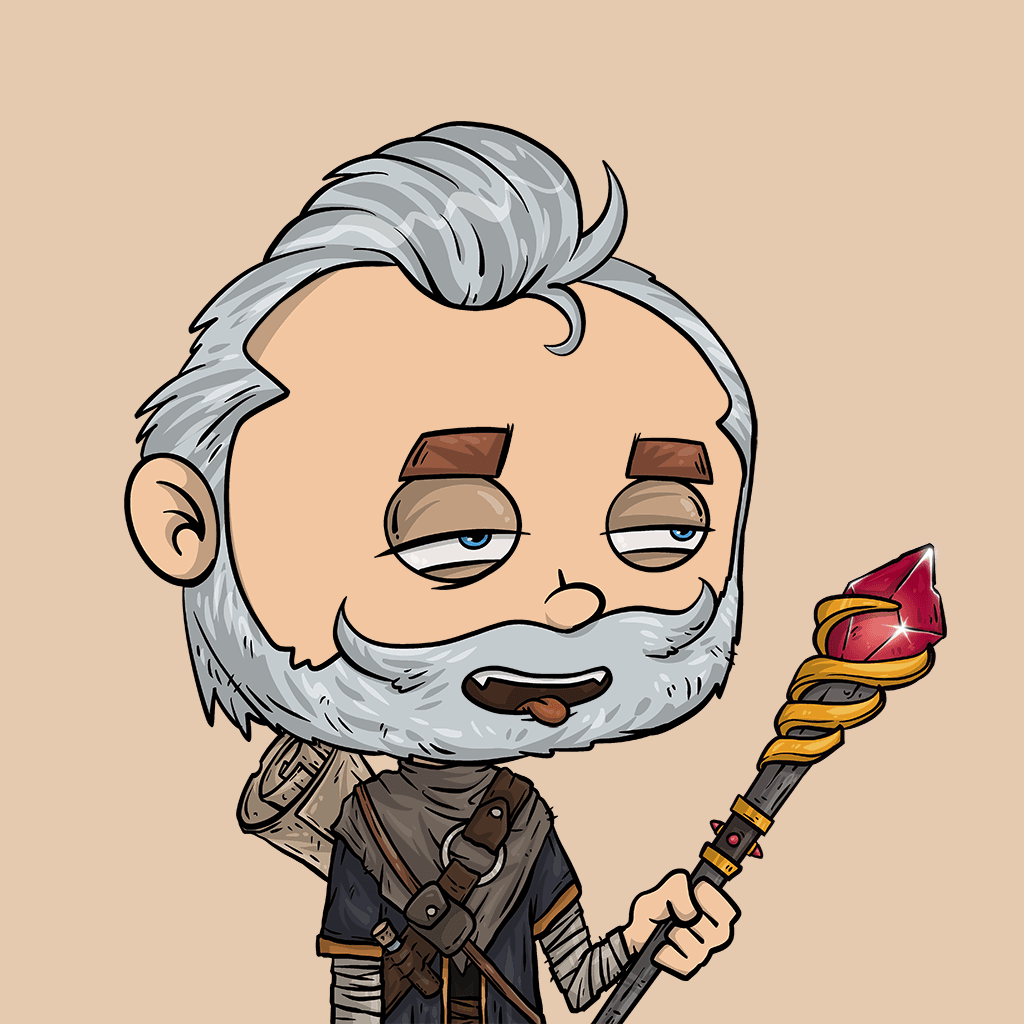 setyawan09wahyu (setyawan09wahyu.lens) Lens social identity (.lens handle) PFP