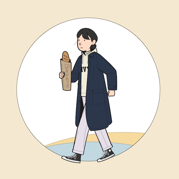 Yessre (audia7.lens) Lens social identity (.lens handle) PFP