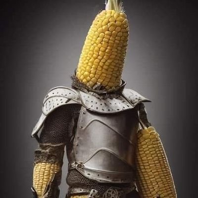 DeeOneAyekooto (deeoneayekooto.lens) Lens social identity (.lens handle) PFP