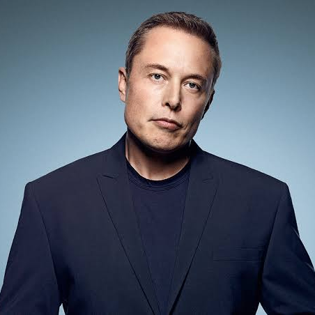 Slava (dixon21.lens) Lens social identity (.lens handle) PFP