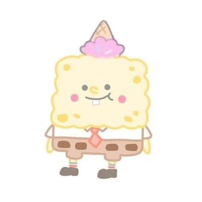 its_medang (91920.lens) Lens social identity (.lens handle) PFP