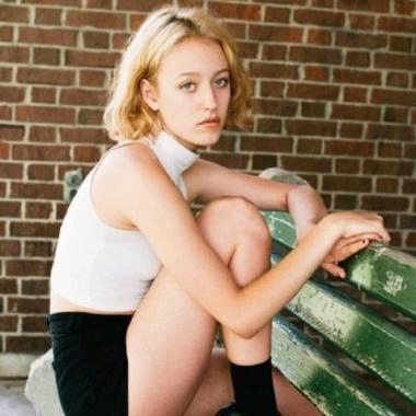 ThomasXavier (seraphinaom.lens) Lens social identity (.lens handle) PFP