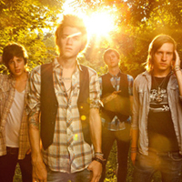 candya (thevjana.lens) Lens social identity (.lens handle) PFP