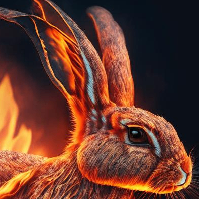 Cebus (cebus88.lens) Lens social identity (.lens handle) PFP