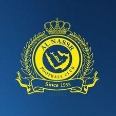 nsoor345 (21775.lens) Lens social identity (.lens handle) PFP