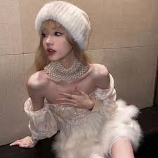 9mku37 (nnanna1.lens) Lens social identity (.lens handle) PFP