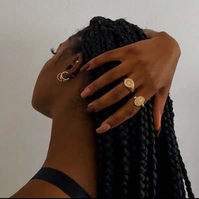 venusiansoleil (venusiansoleil.lens) Lens social identity (.lens handle) PFP