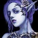 Kevin Gilbert (adelab.lens) Lens social identity (.lens handle) PFP