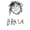 shaki (kalong.lens) Lens social identity (.lens handle) PFP