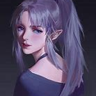 edithit (edithit.lens) Lens social identity (.lens handle) PFP