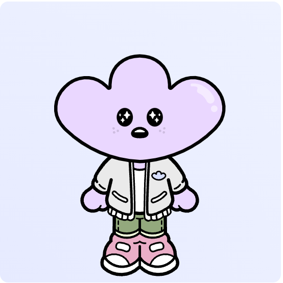 senotabore (senotabore.lens) Lens social identity (.lens handle) PFP