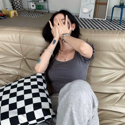 EmCaudle (emcaudle.lens) Lens social identity (.lens handle) PFP