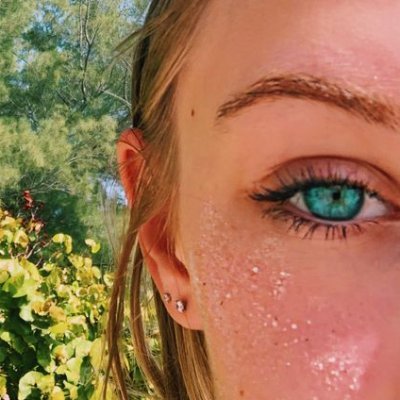 dany_grazia (danygrazia.lens) Lens social identity (.lens handle) PFP