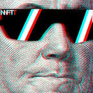 Nensi (tothemoonboy.lens) Lens social identity (.lens handle) PFP