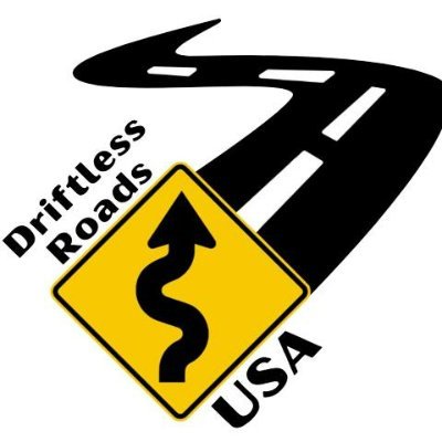 driftlessroads (driftlessroads.lens) Lens social identity (.lens handle) PFP