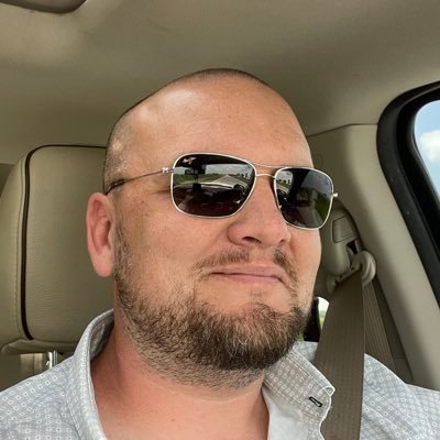 MaxROIFarmer (maxroifarmer.lens) Lens social identity (.lens handle) PFP