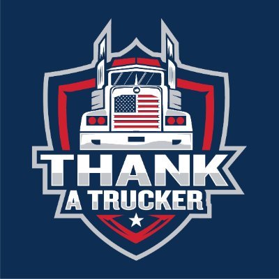 SCTruckingAssoc (sctruckingassoc.lens) Lens social identity (.lens handle) PFP