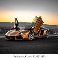 operalski (operali.lens) Lens social identity (.lens handle) PFP