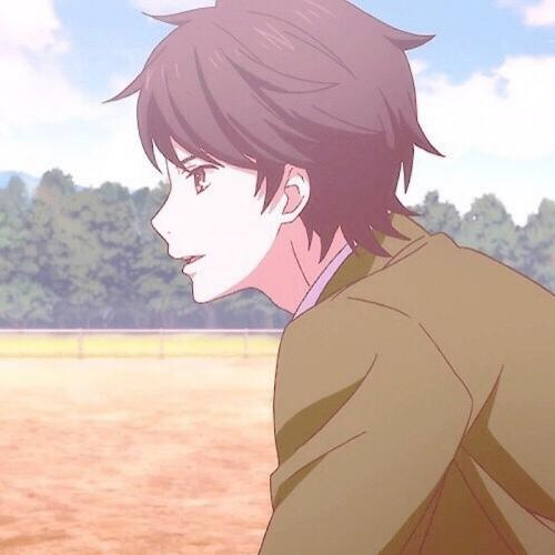 Grayson (tamesha.lens) Lens social identity (.lens handle) PFP