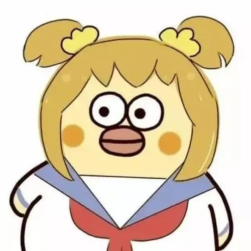 Stanford Noyes (ooogg.lens) Lens social identity (.lens handle) PFP