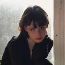 Antonio Mackintosh (521ffsddd6.lens) Lens social identity (.lens handle) PFP