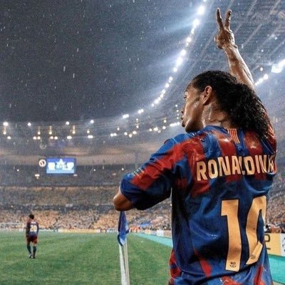 rlk_002 (rlk002.lens) Lens social identity (.lens handle) PFP