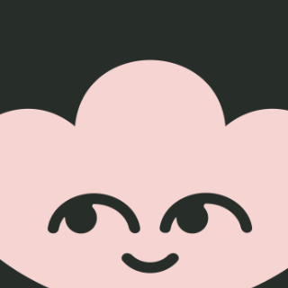 dg333 (dg3333.lens) Lens social identity (.lens handle) PFP