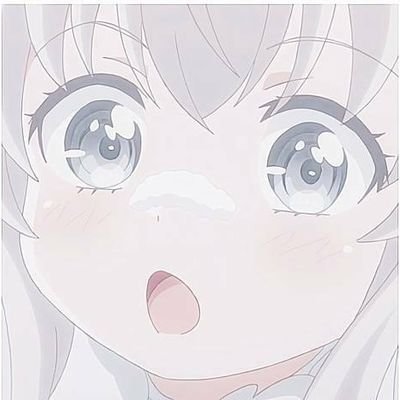 VA9GTfXaaNGIp5g (va9gtfxaangip5g.lens) Lens social identity (.lens handle) PFP