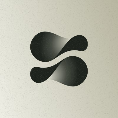 Onomy (onomy.lens) Lens social identity (.lens handle) PFP