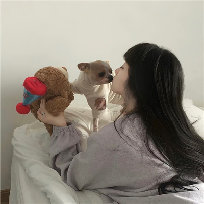 sunshineofme98411 (ikubg054.lens) Lens social identity (.lens handle) PFP