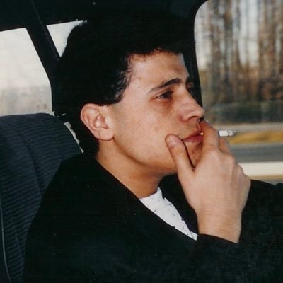 Sultan_6rb (sultan6rb.lens) Lens social identity (.lens handle) PFP