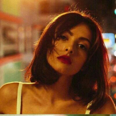 NatalieJack (savannahisaiah.lens) Lens social identity (.lens handle) PFP