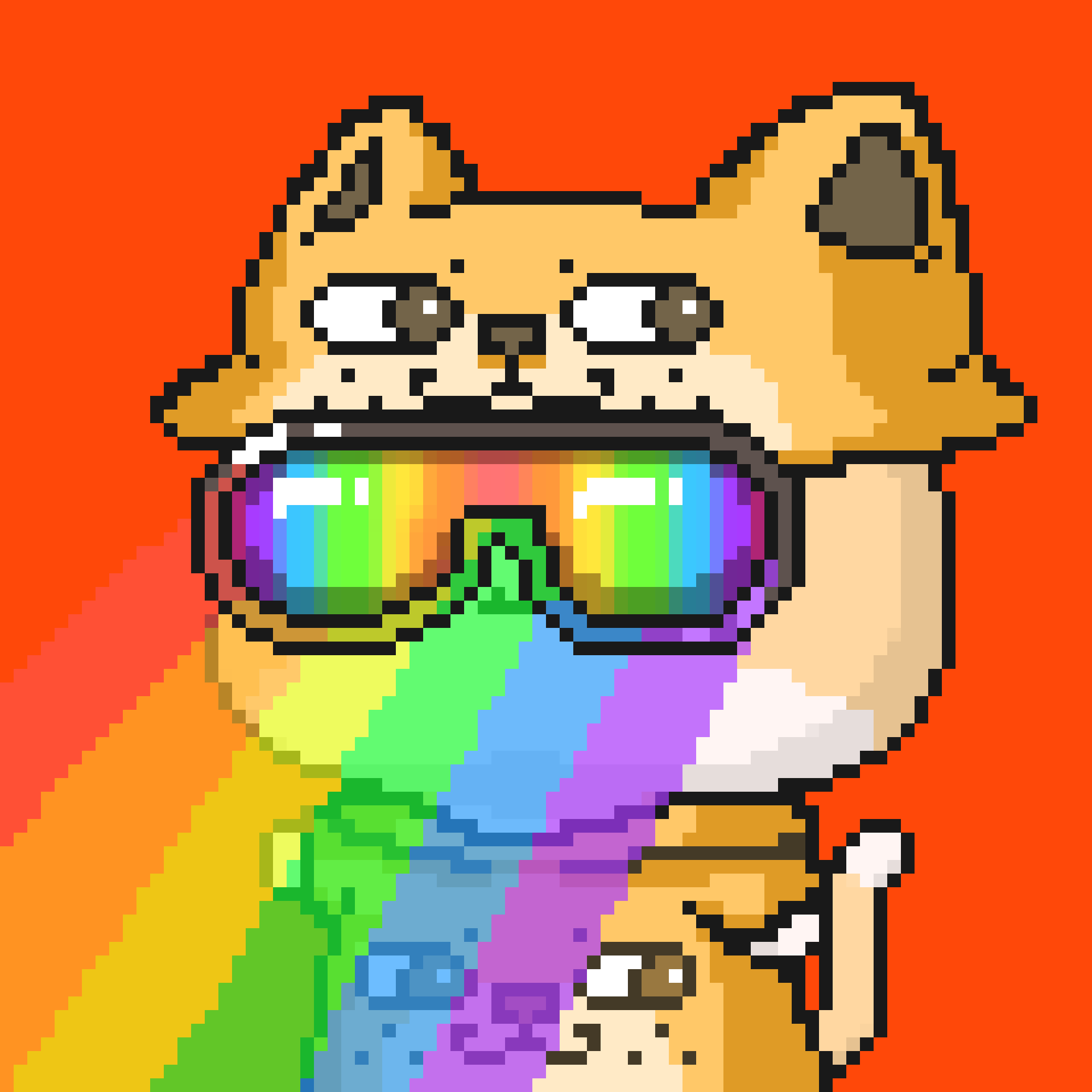 coremsn.lens Lens social identity (.lens handle) PFP