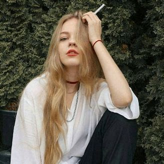 benjaminobazenu (benjaminobazenu.lens) Lens social identity (.lens handle) PFP