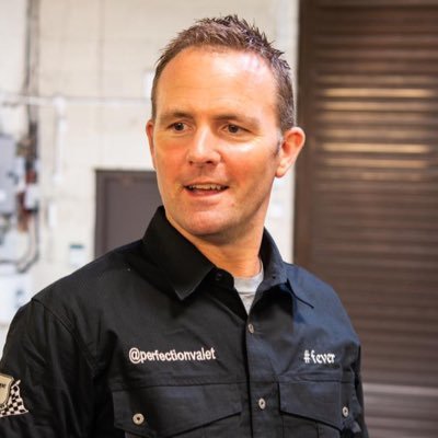 perfectionvalet (perfectionvalet.lens) Lens social identity (.lens handle) PFP