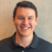 jakejaybee (jakejaybee.lens) Lens social identity (.lens handle) PFP