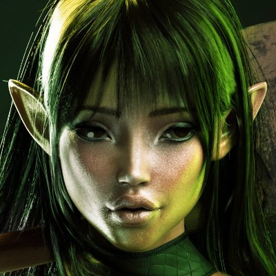 allsee (allsee.lens) Lens social identity (.lens handle) PFP