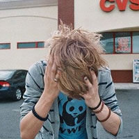 Aspiration (kansass.lens) Lens social identity (.lens handle) PFP