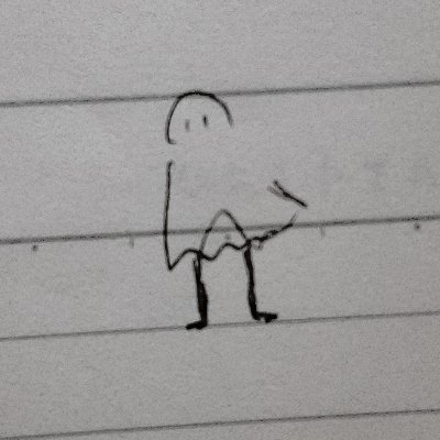 Ky33846Kyoko (ky33846kyoko.lens) Lens social identity (.lens handle) PFP