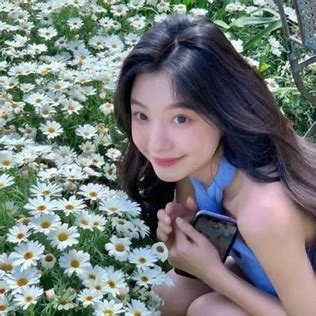 shahadatmd (shahadatmd.lens) Lens social identity (.lens handle) PFP