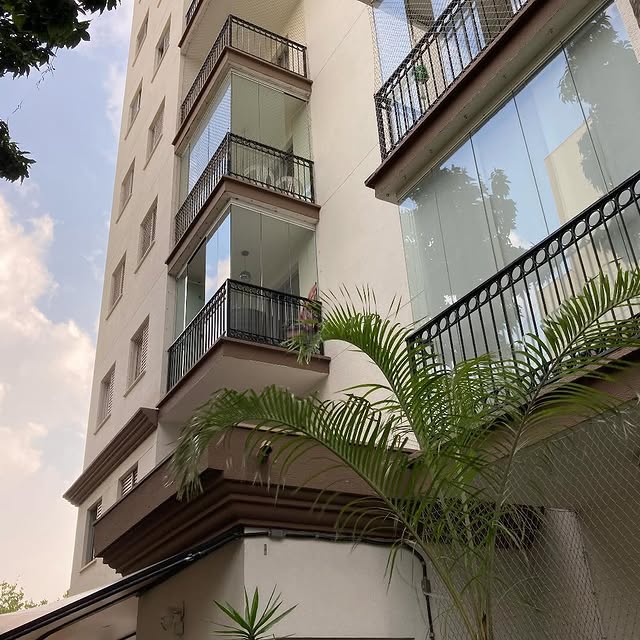 Aiden Everwood (lucianne.lens) Lens social identity (.lens handle) PFP