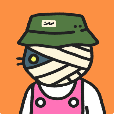 Ramabekachaurem (ramabekachaurem.lens) Lens social identity (.lens handle) PFP