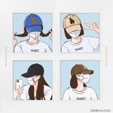 ganbk (spiralabyys.lens) Lens social identity (.lens handle) PFP