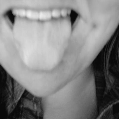 ZaZuTHE2 (zazuthe2.lens) Lens social identity (.lens handle) PFP