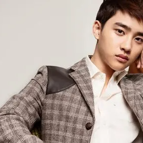 Morgan Max (gggggy.lens) Lens social identity (.lens handle) PFP