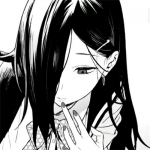 popunhj (popunhj.lens) Lens social identity (.lens handle) PFP