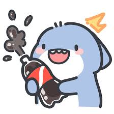 louiseleanon (louiseleanon.lens) Lens social identity (.lens handle) PFP